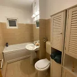 Апартаменти Aparthotel Brasov 3*