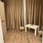 Aparthotel Brasov Брашов