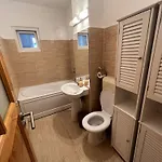 Aparthotel Brasov 3*