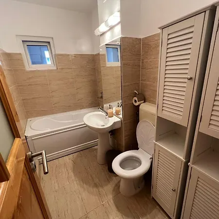 Aparthotel Brasov 3*