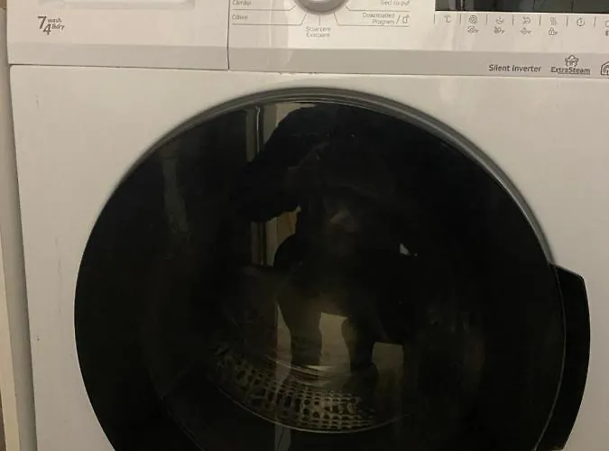 Lägenhet Aparthotel Brasov 3*