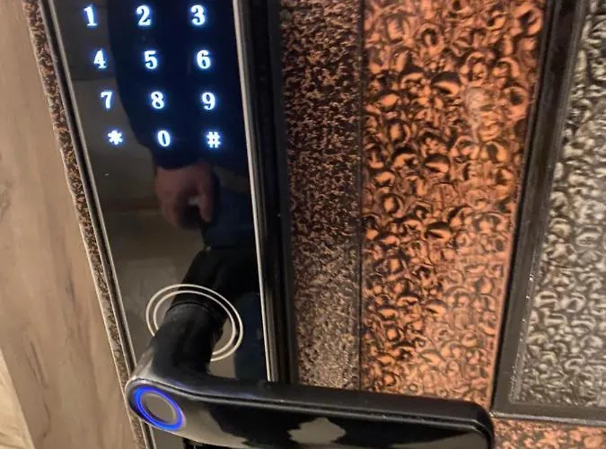 Aparthotel Brasov Braşov